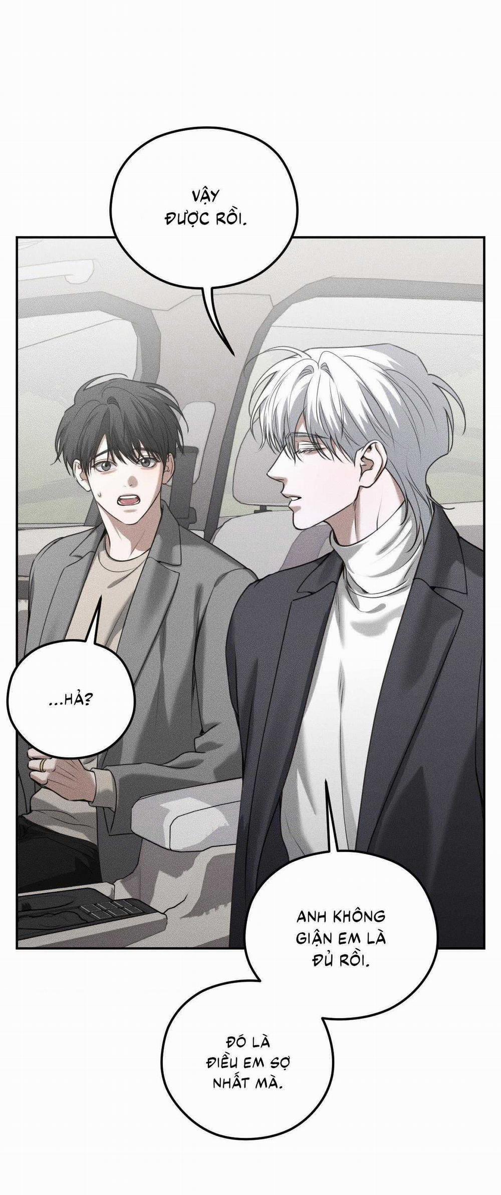 Gấu Teddy Thân Yêu 30 trang 33