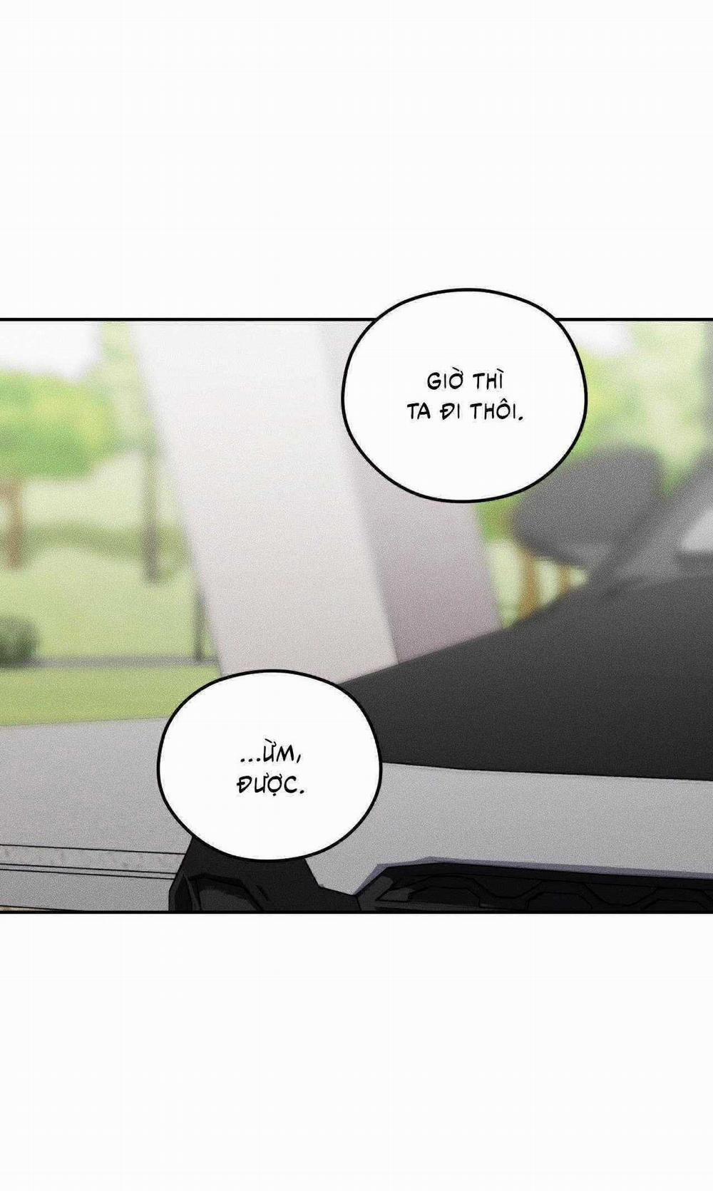 Gấu Teddy Thân Yêu 30 trang 35