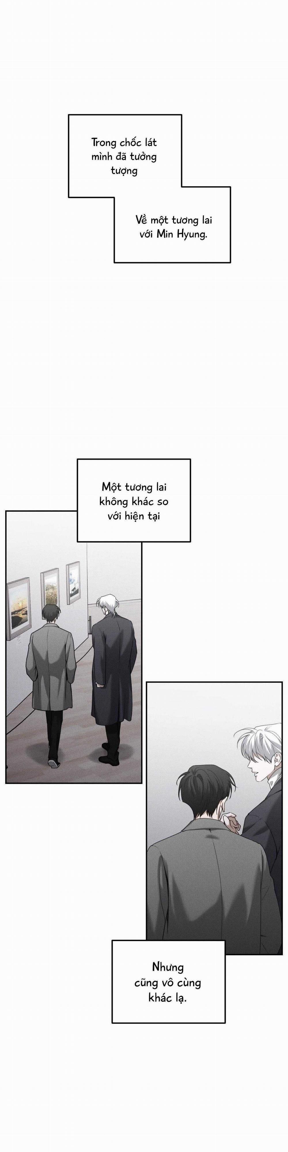 Gấu Teddy Thân Yêu 30 trang 36