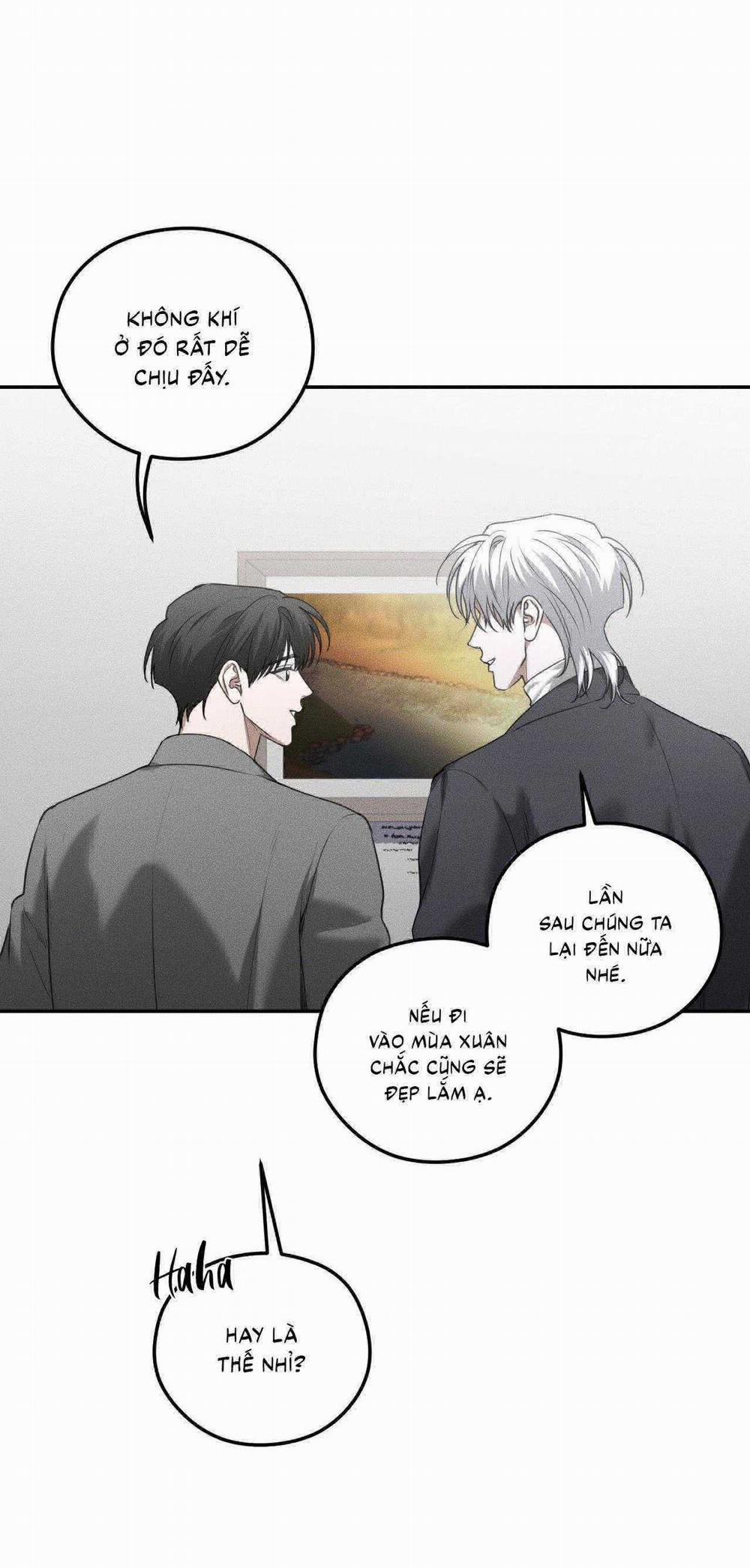 Gấu Teddy Thân Yêu 30 trang 38