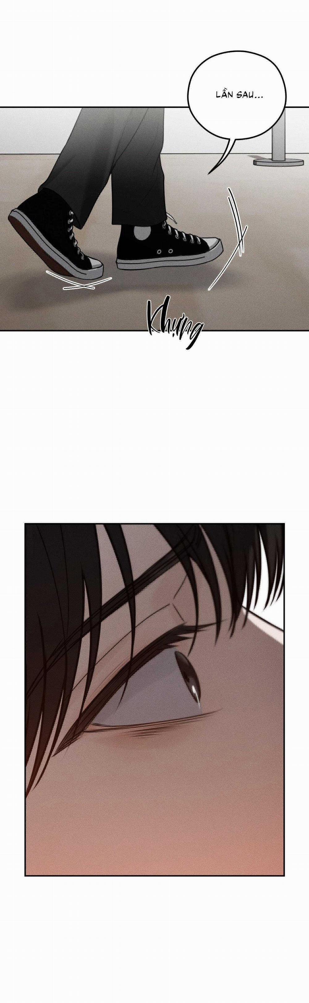 Gấu Teddy Thân Yêu 30 trang 39