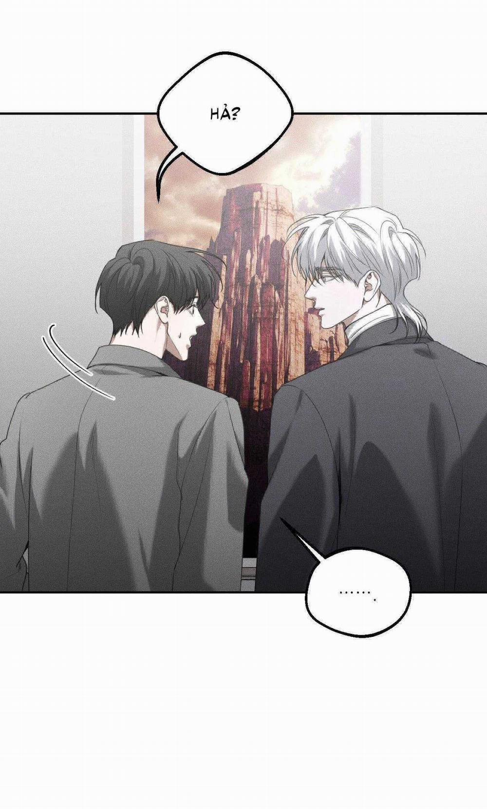 Gấu Teddy Thân Yêu 30 trang 46