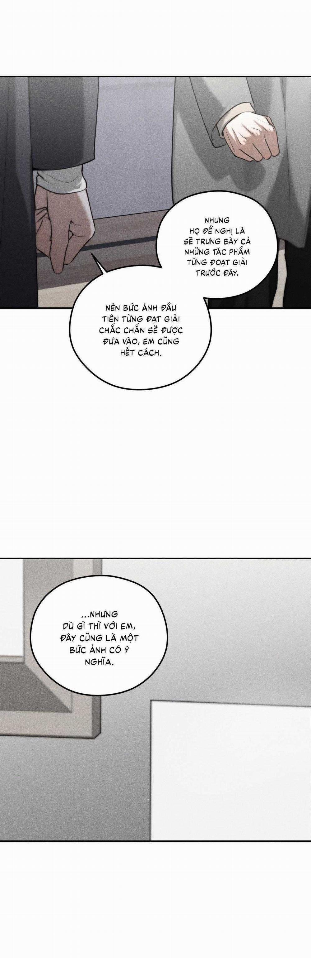 Gấu Teddy Thân Yêu 30 trang 49