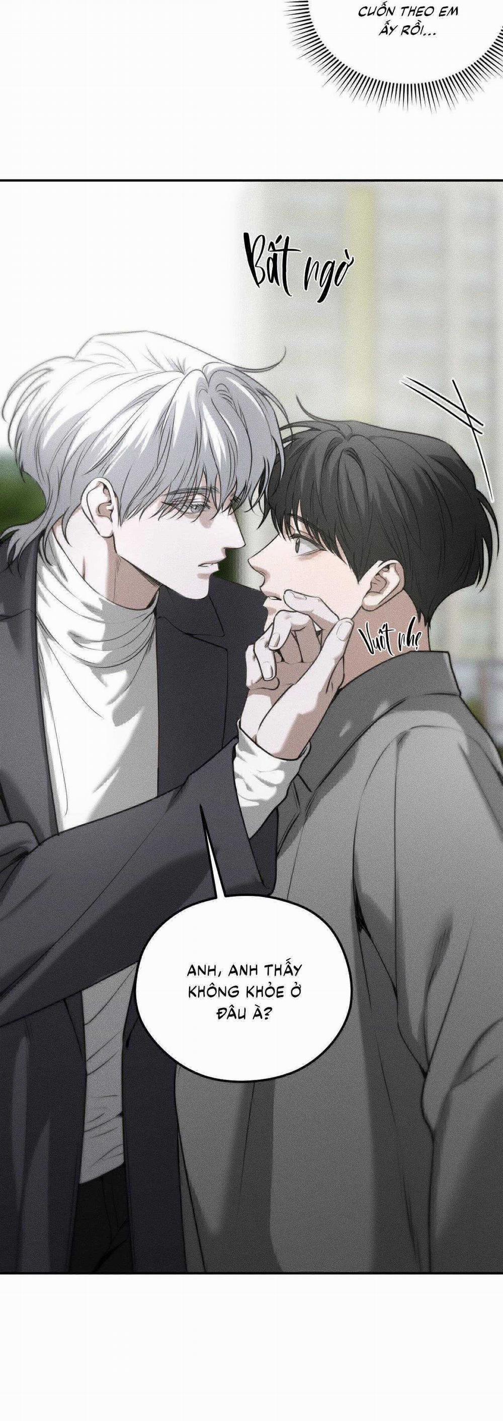 Gấu Teddy Thân Yêu 30 trang 6