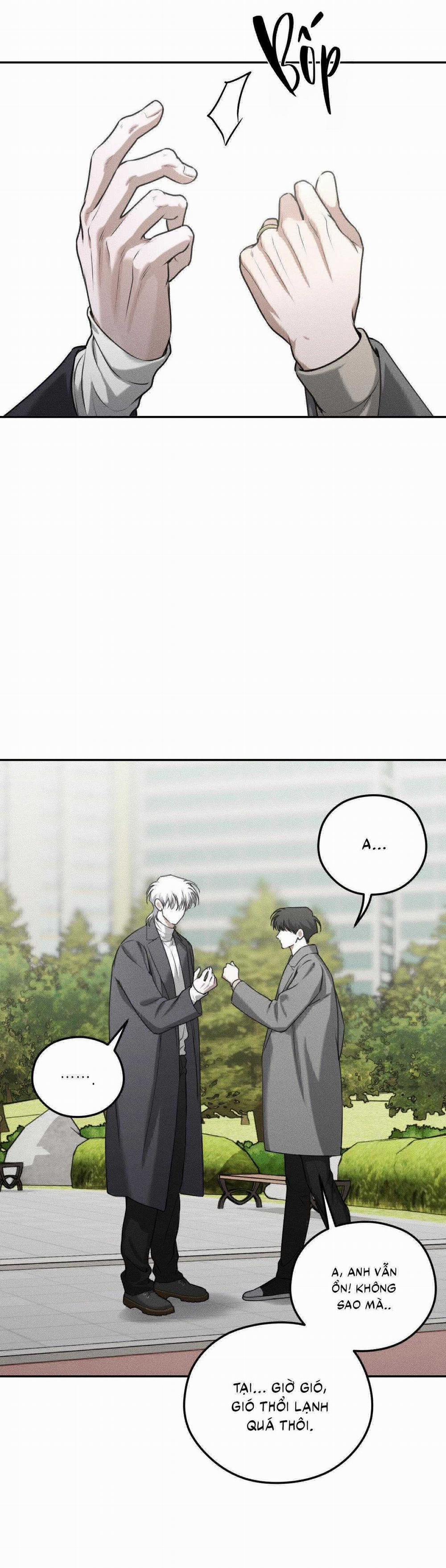 Gấu Teddy Thân Yêu 30 trang 9