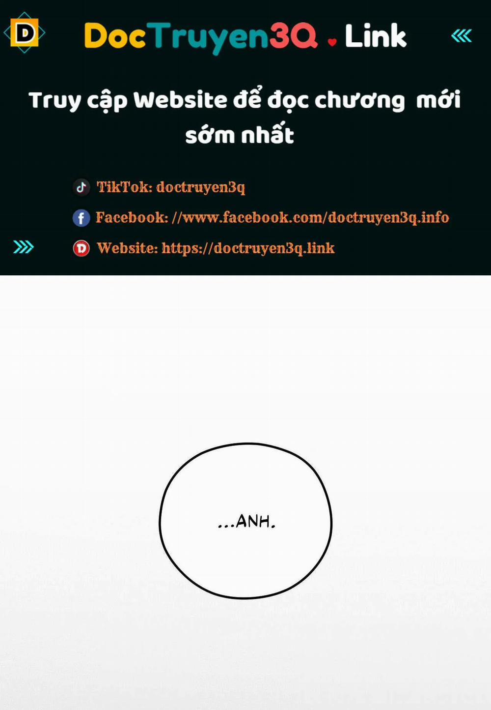 Gấu Teddy Thân Yêu 31 trang 0