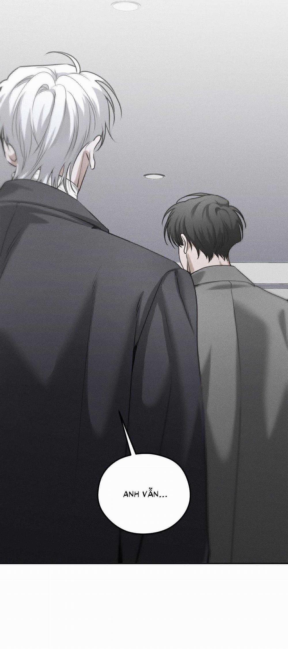 Gấu Teddy Thân Yêu 31 trang 1