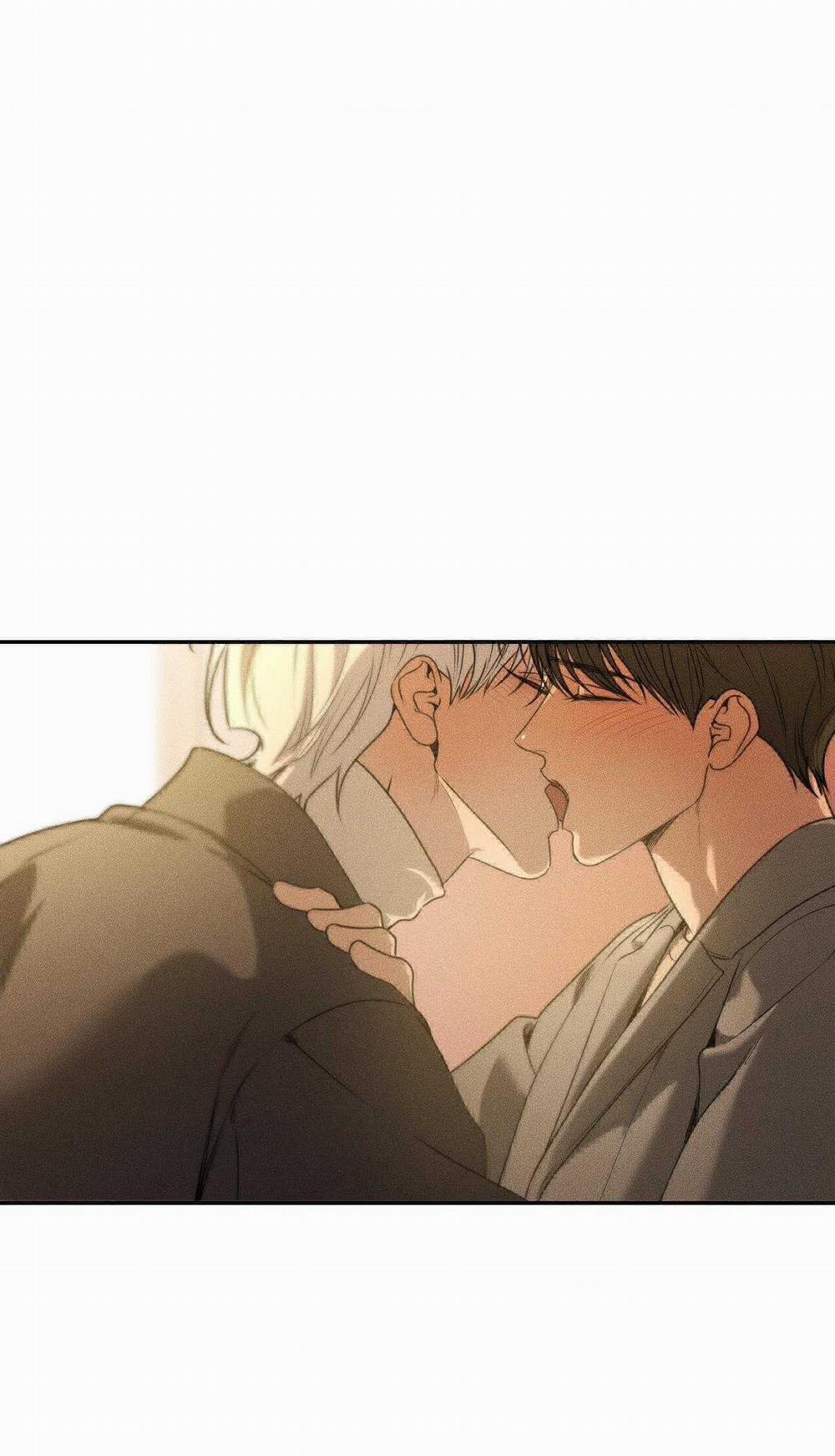 Gấu Teddy Thân Yêu 31 trang 16