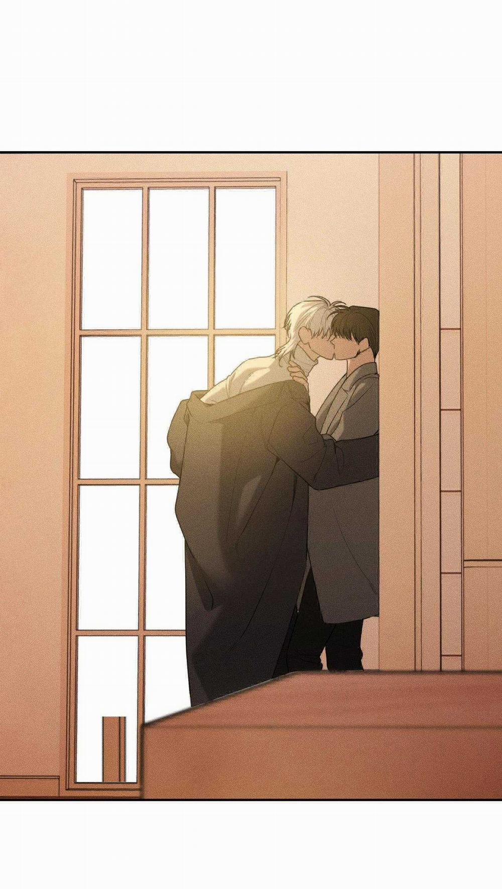 Gấu Teddy Thân Yêu 31 trang 17