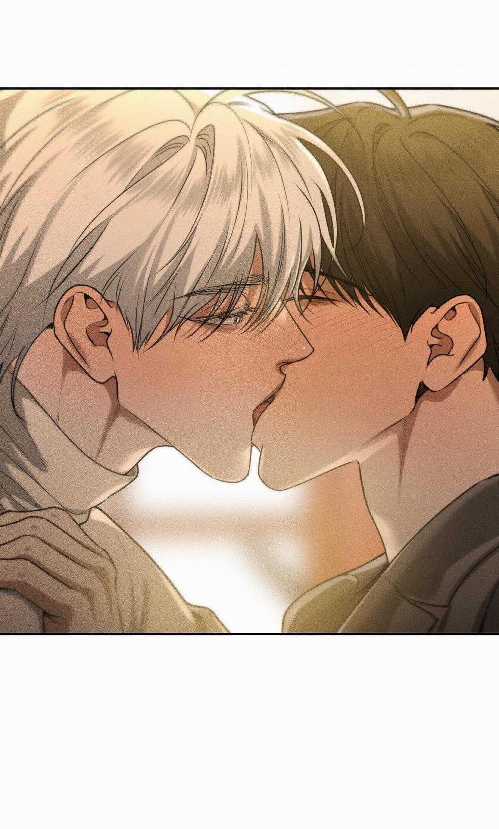 Gấu Teddy Thân Yêu 31 trang 18