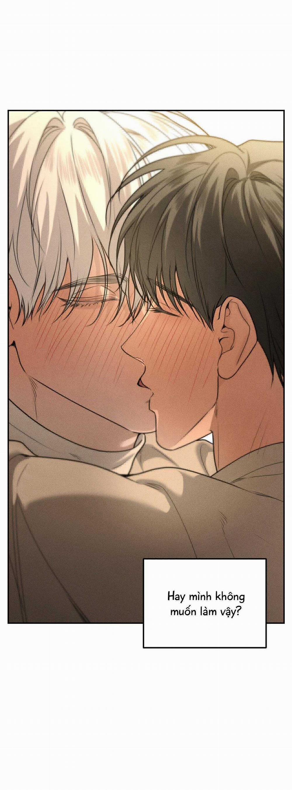 Gấu Teddy Thân Yêu 31 trang 23