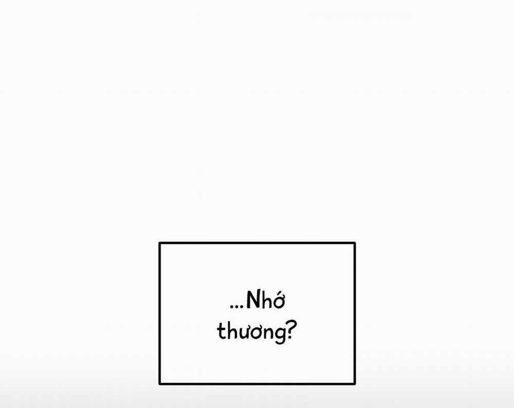 Gấu Teddy Thân Yêu 31 trang 3