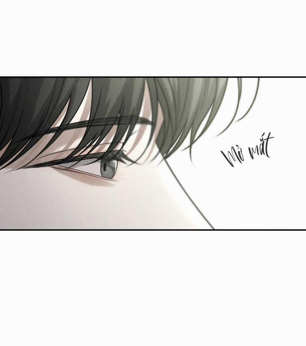 Gấu Teddy Thân Yêu 31 trang 43