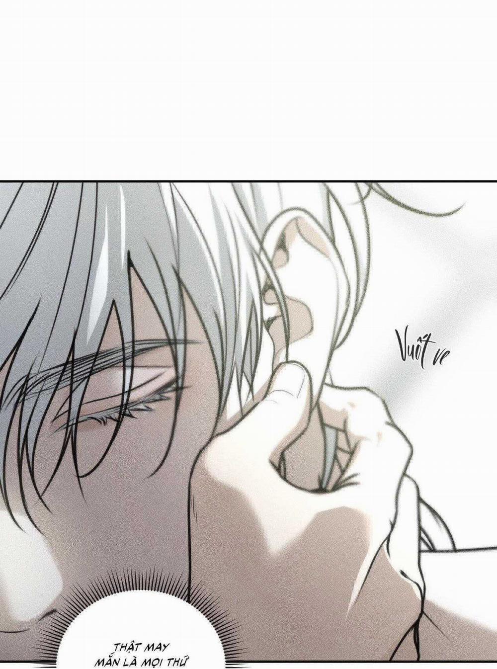 Gấu Teddy Thân Yêu 31 trang 46