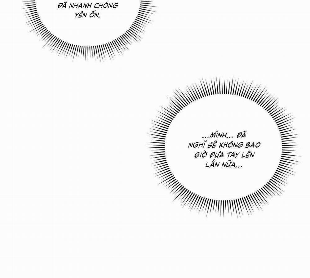 Gấu Teddy Thân Yêu 31 trang 47