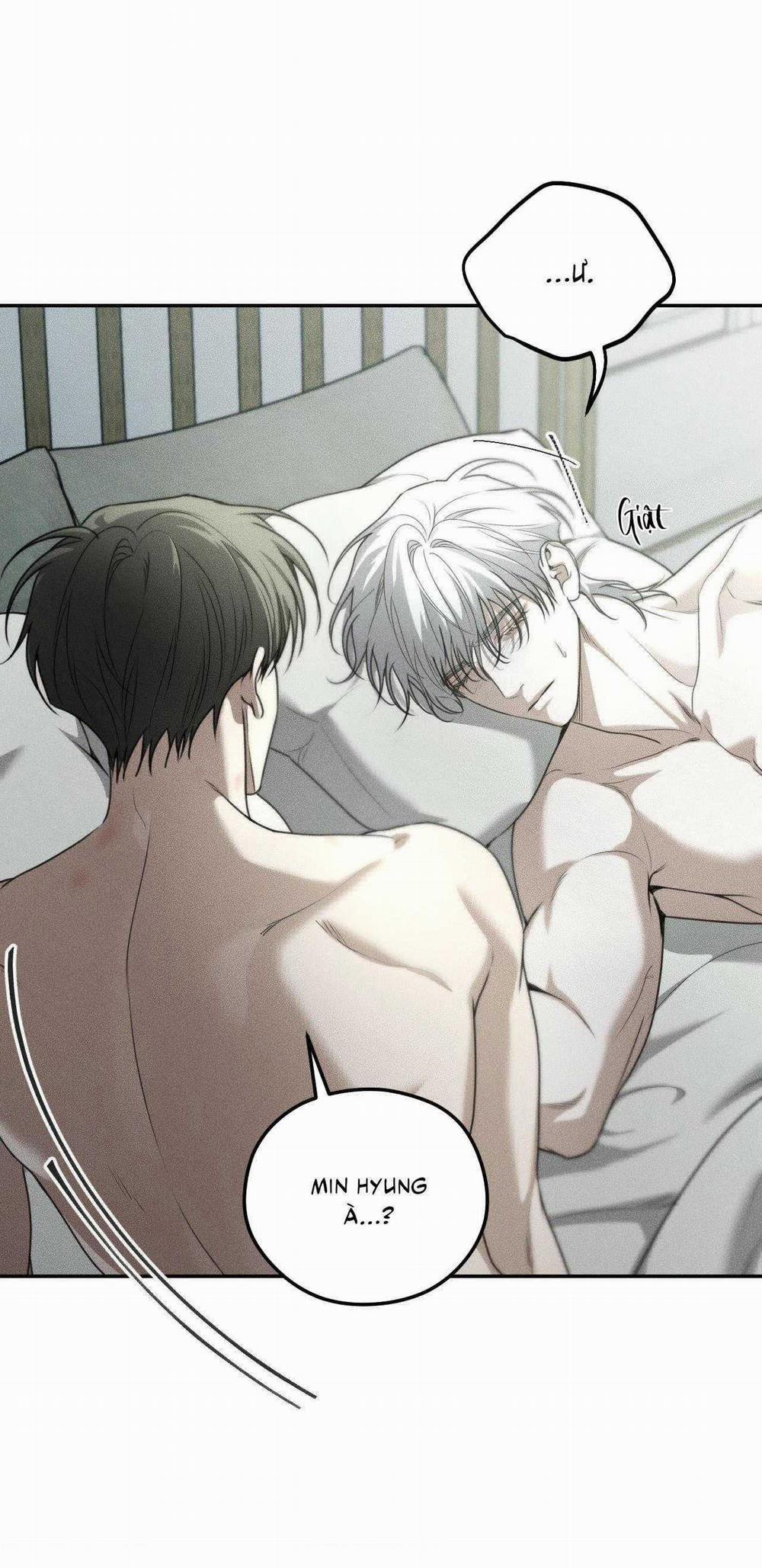 Gấu Teddy Thân Yêu 31 trang 49