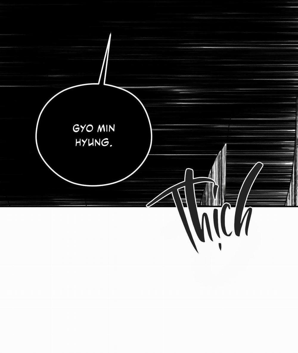 Gấu Teddy Thân Yêu 31 trang 53