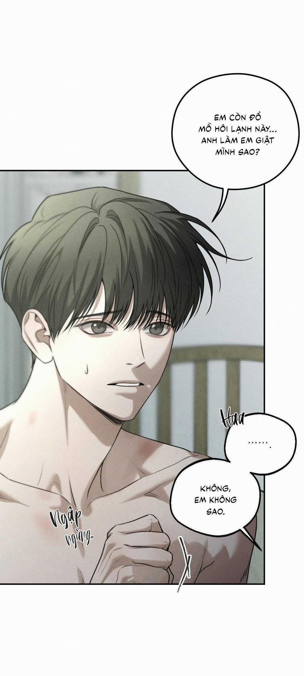 Gấu Teddy Thân Yêu 31 trang 56