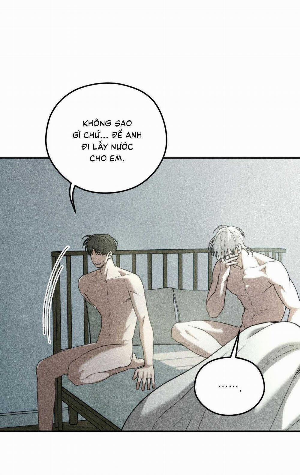 Gấu Teddy Thân Yêu 31 trang 57