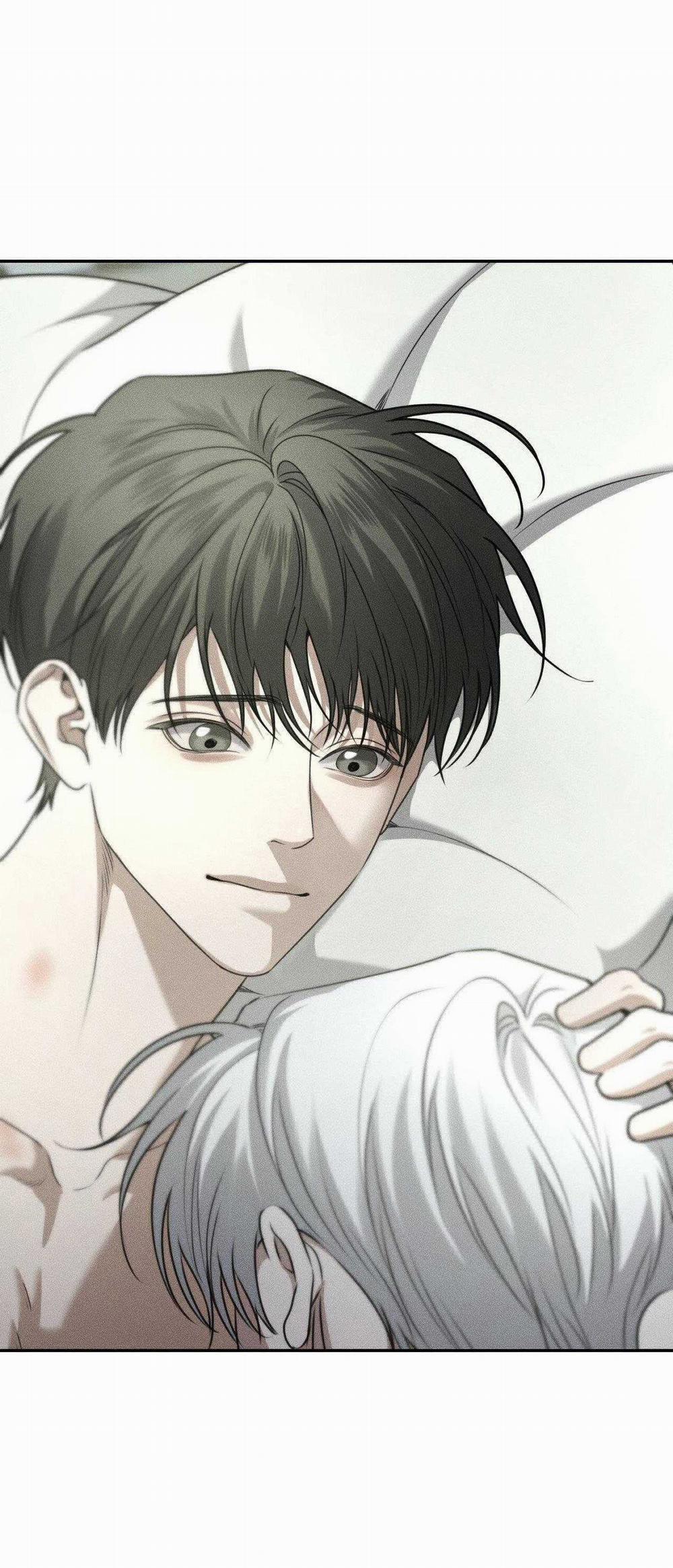 Gấu Teddy Thân Yêu 31 trang 62