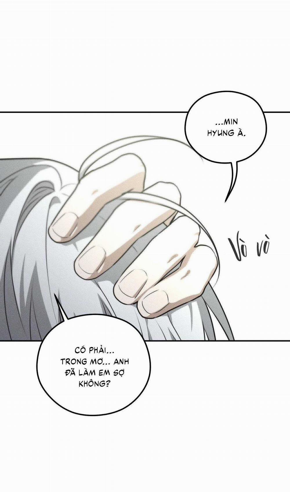 Gấu Teddy Thân Yêu 31 trang 64