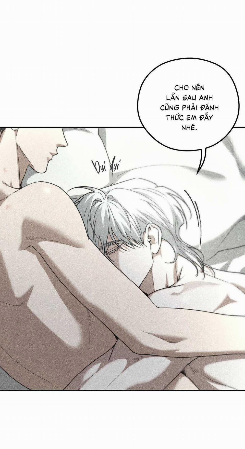 Gấu Teddy Thân Yêu 31 trang 68