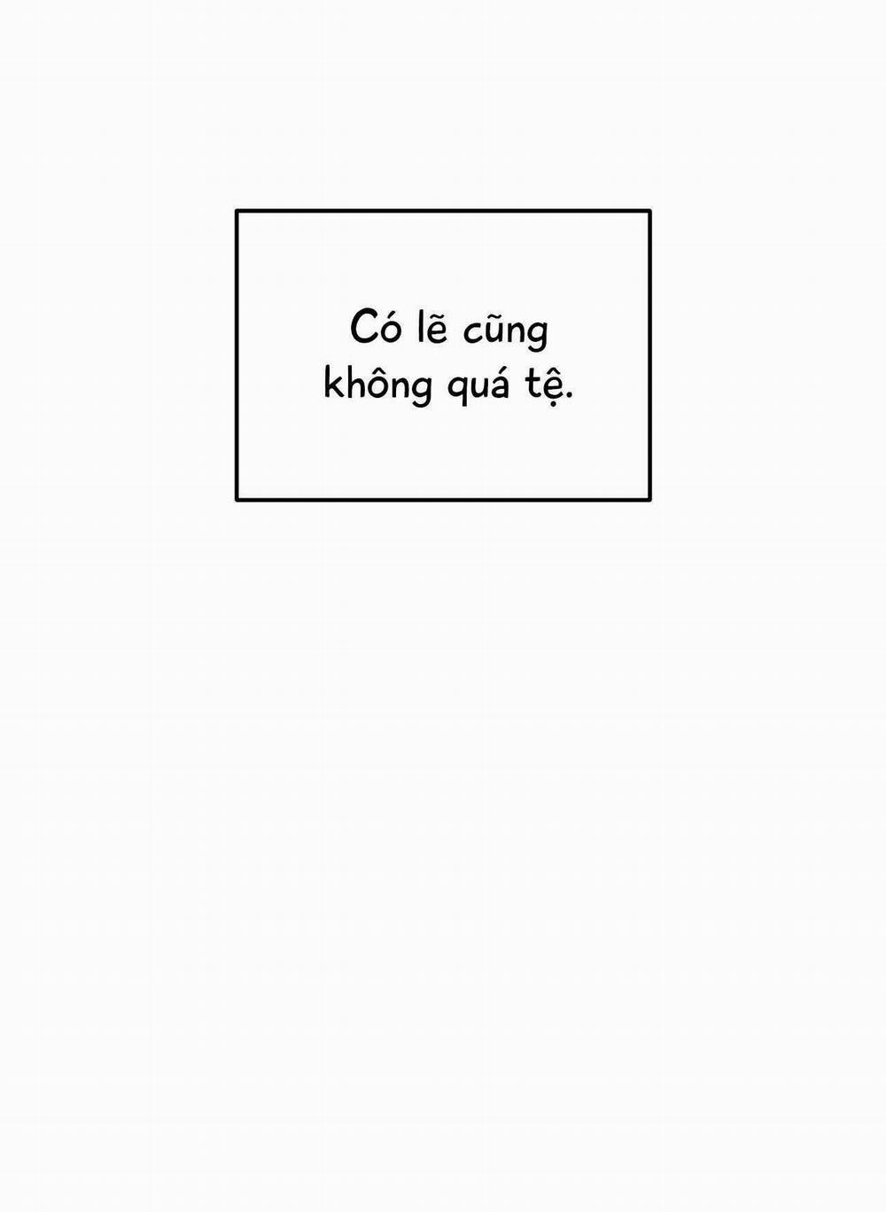 Gấu Teddy Thân Yêu 31 trang 72