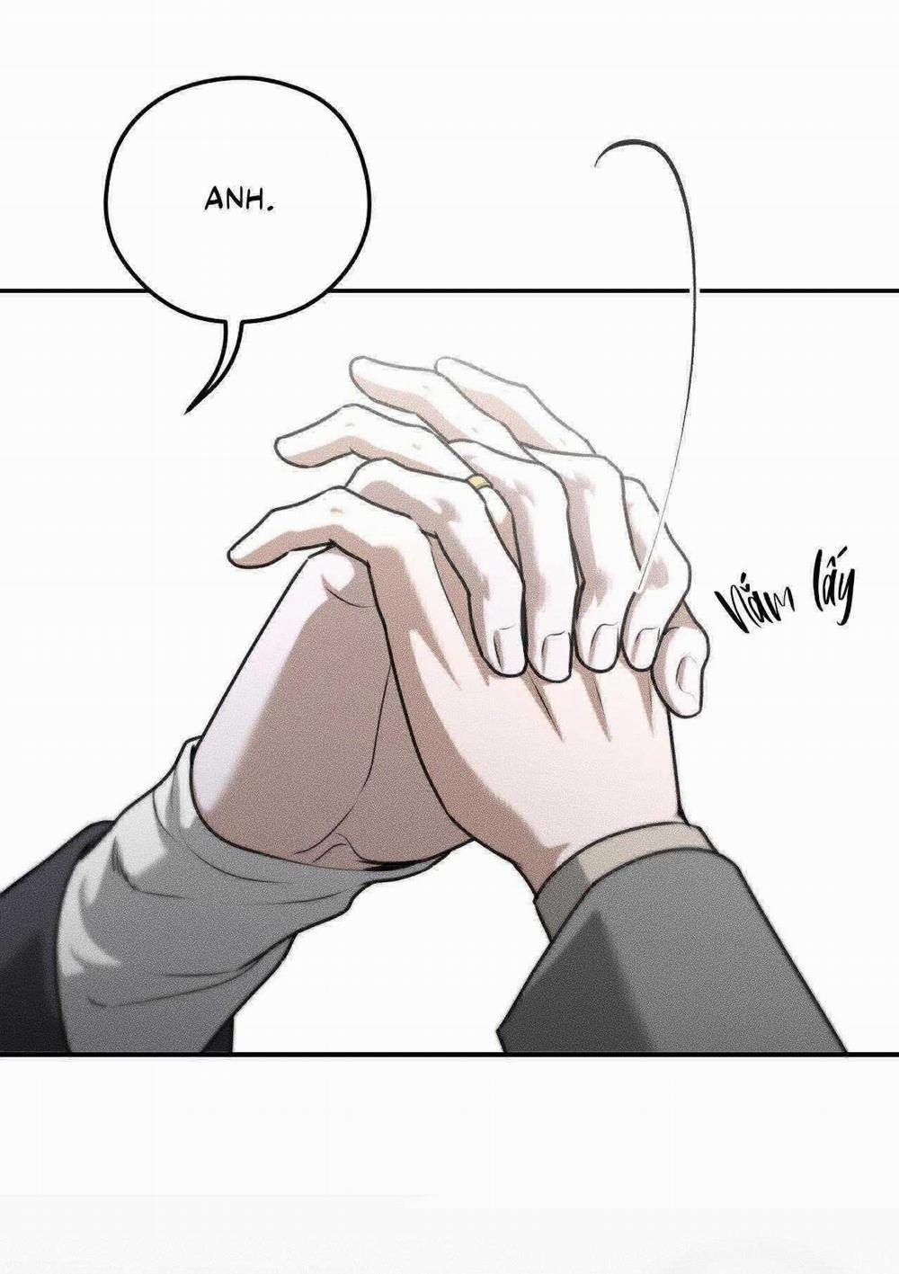 Gấu Teddy Thân Yêu 31 trang 9