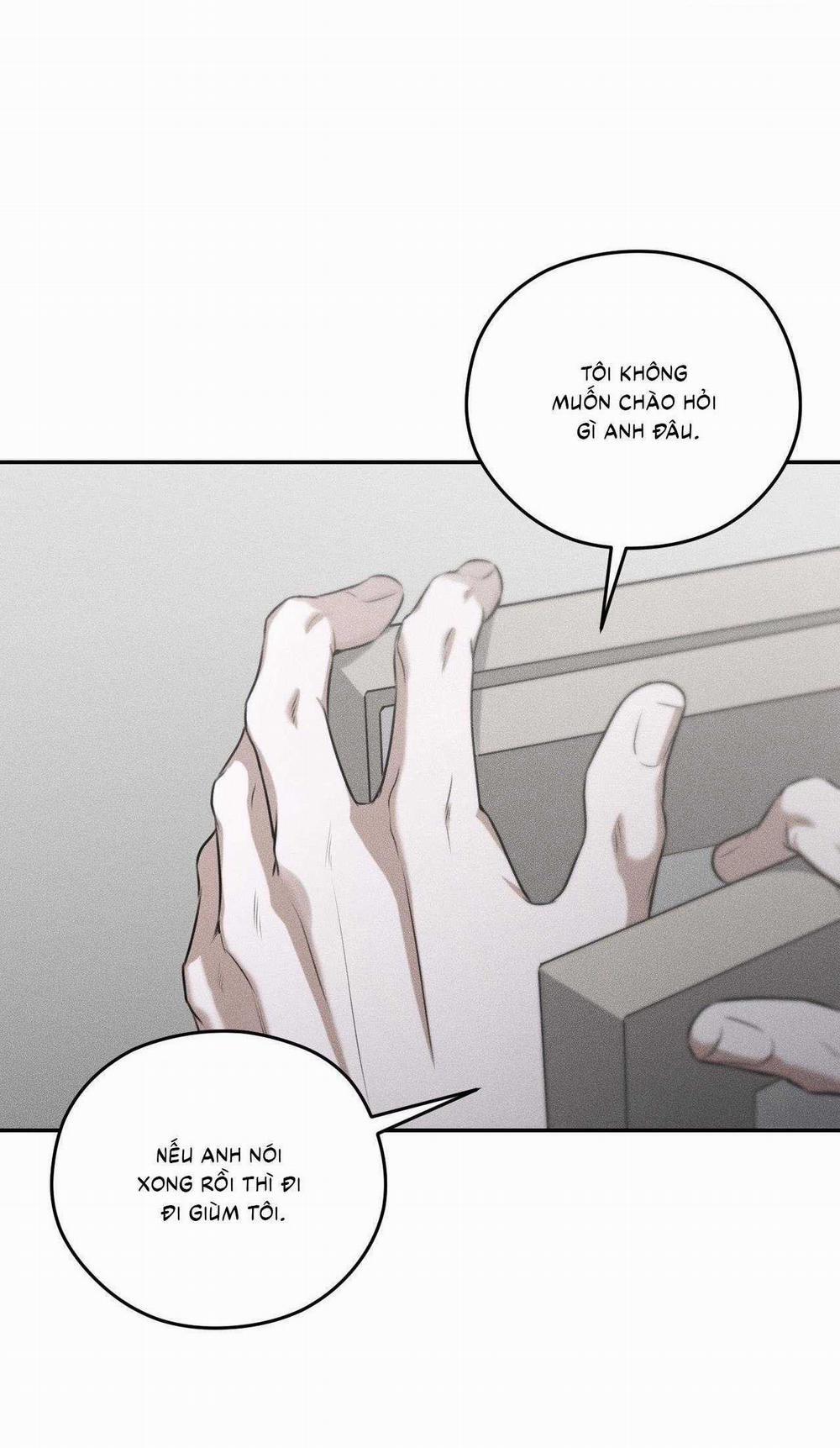 Gấu Teddy Thân Yêu 32 trang 13