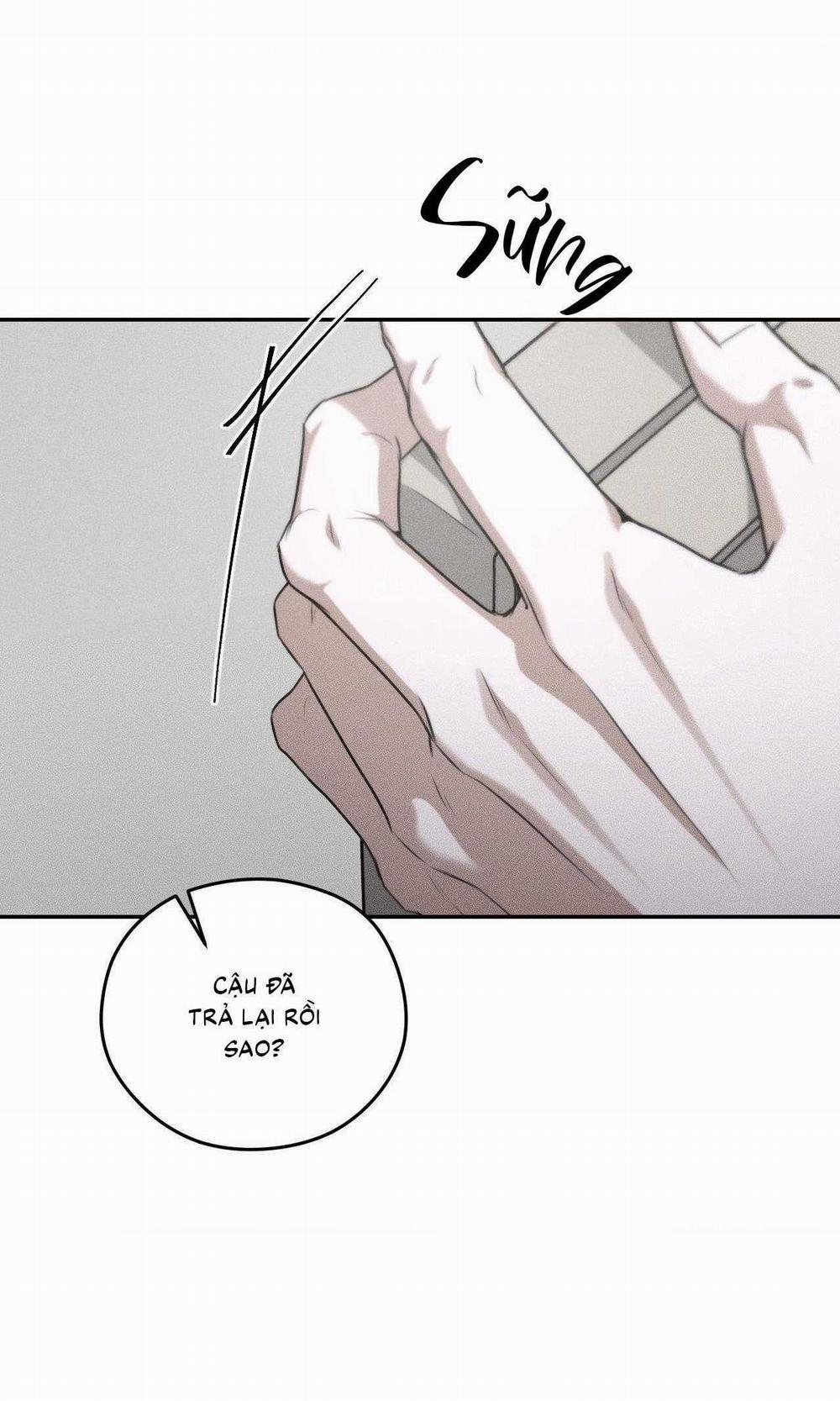 Gấu Teddy Thân Yêu 32 trang 16