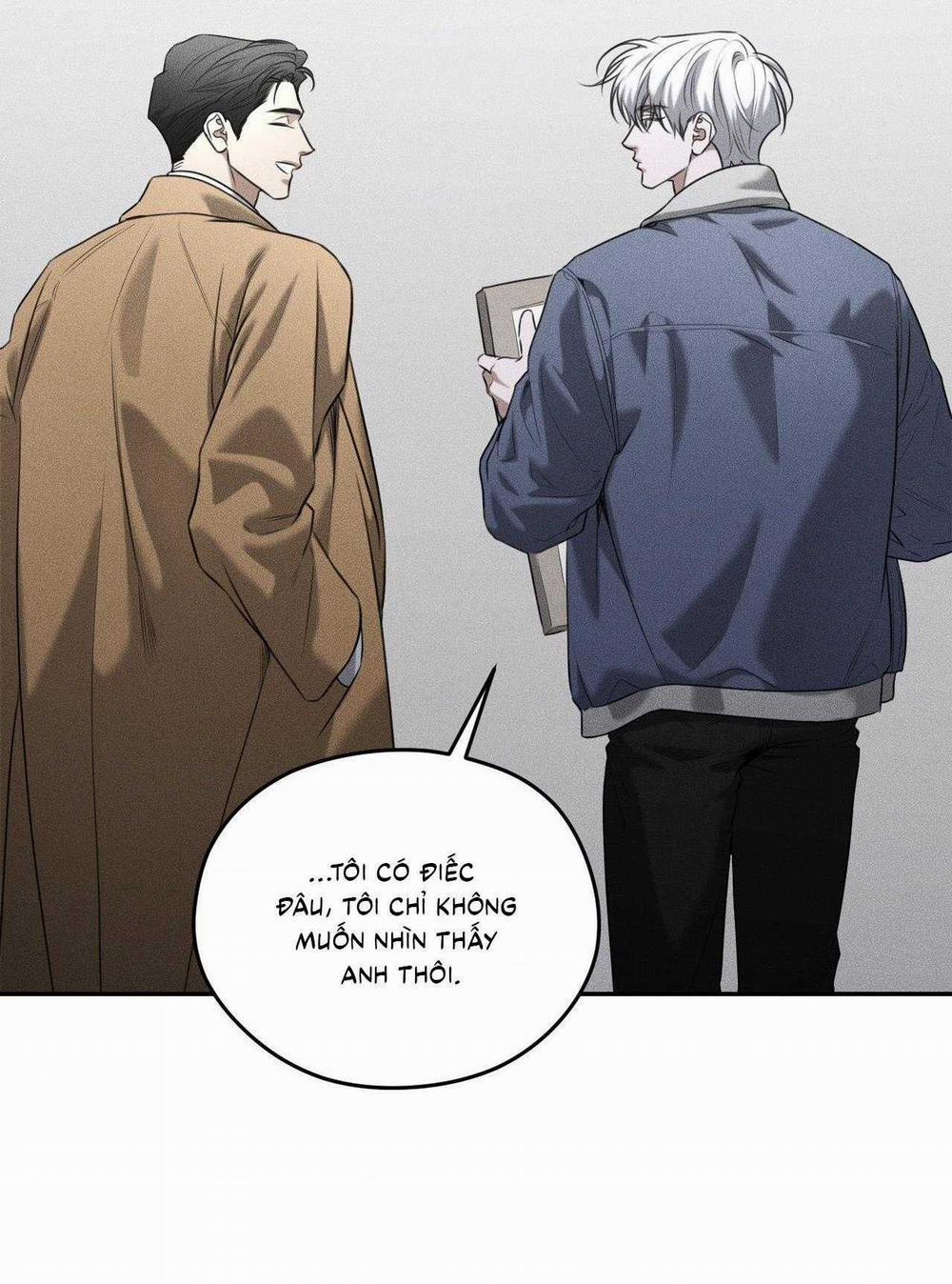 Gấu Teddy Thân Yêu 32 trang 23