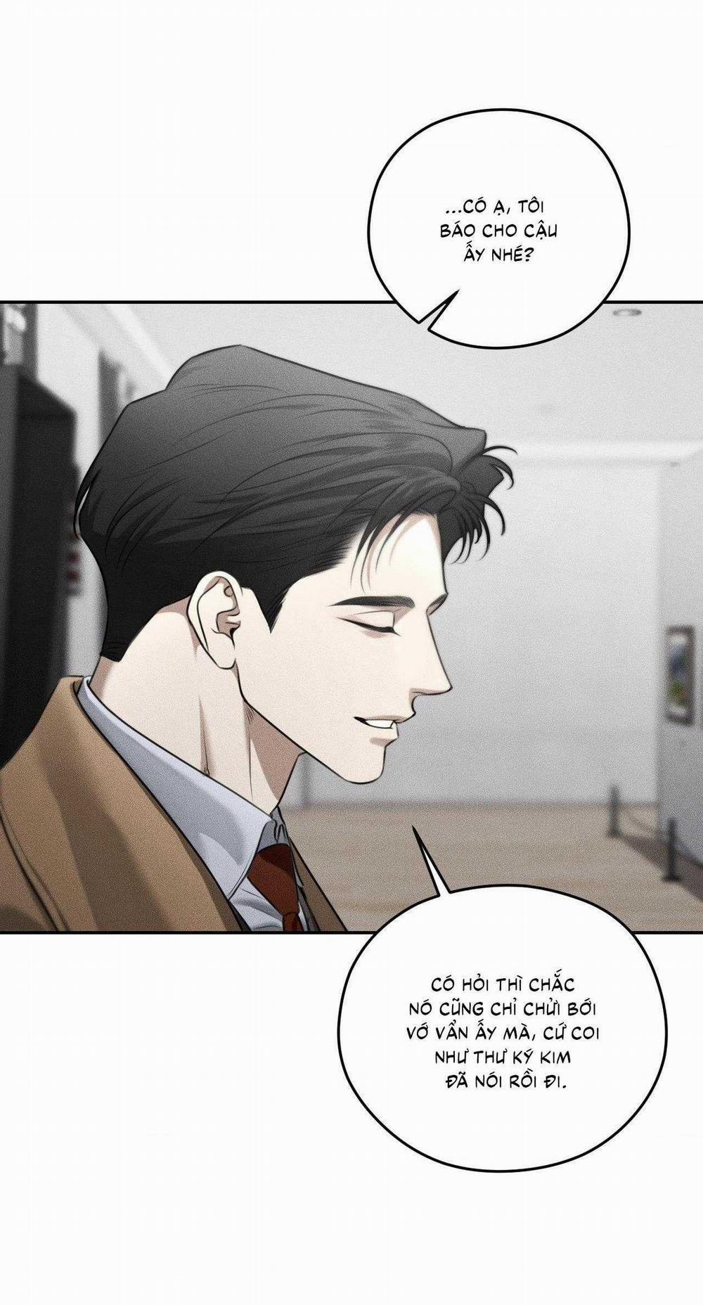 Gấu Teddy Thân Yêu 32 trang 3