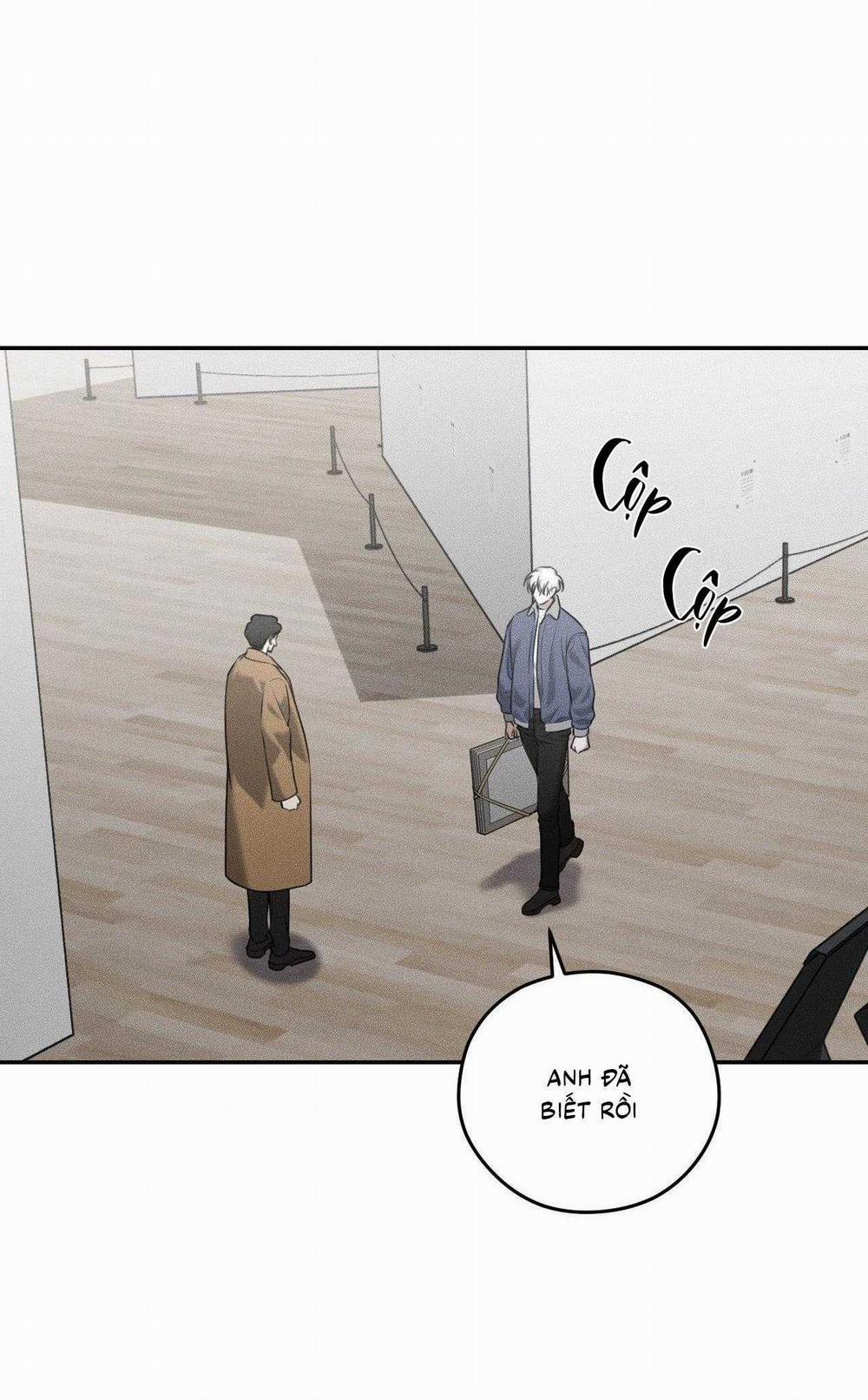 Gấu Teddy Thân Yêu 32 trang 31