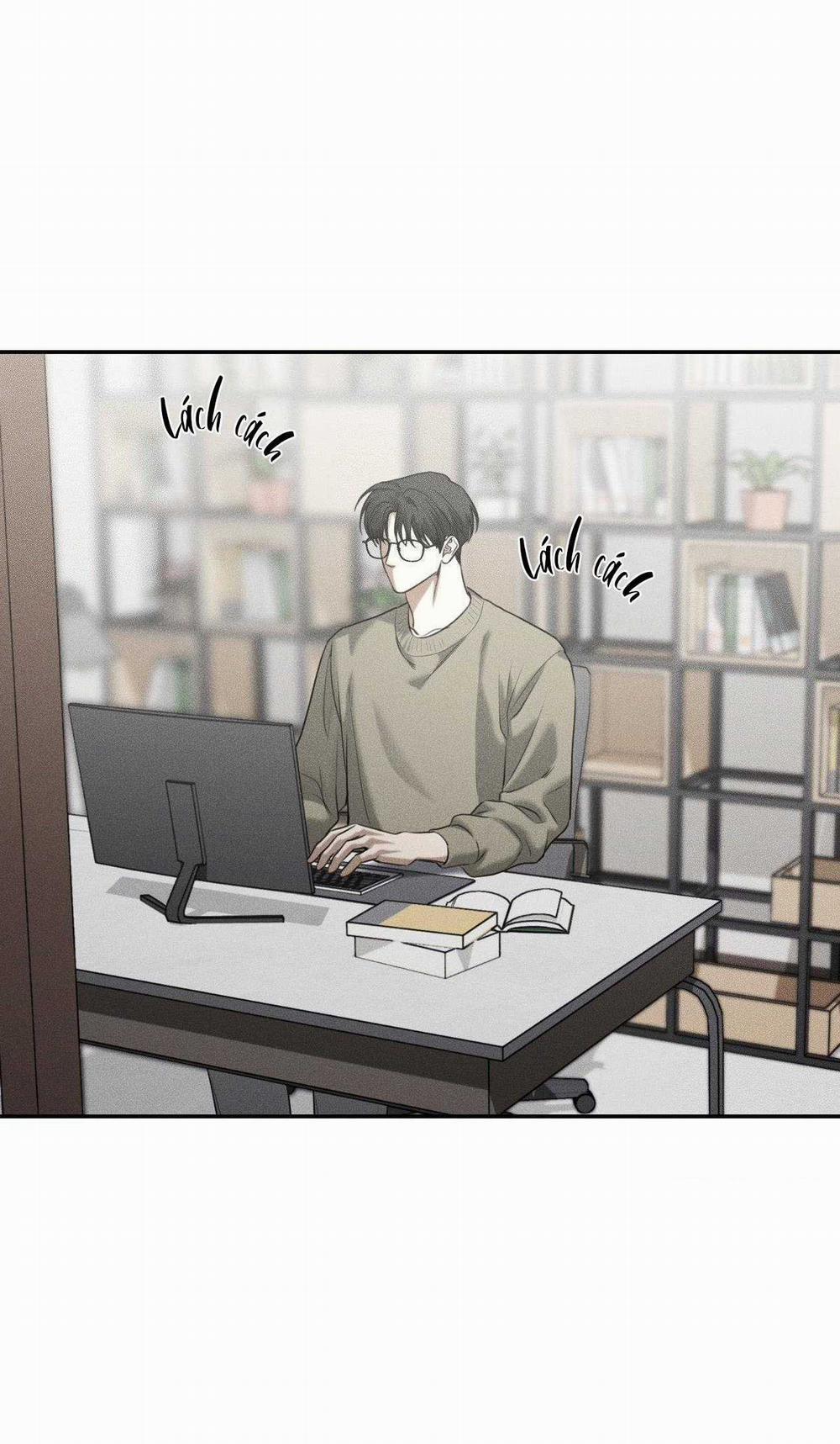 Gấu Teddy Thân Yêu 32 trang 46