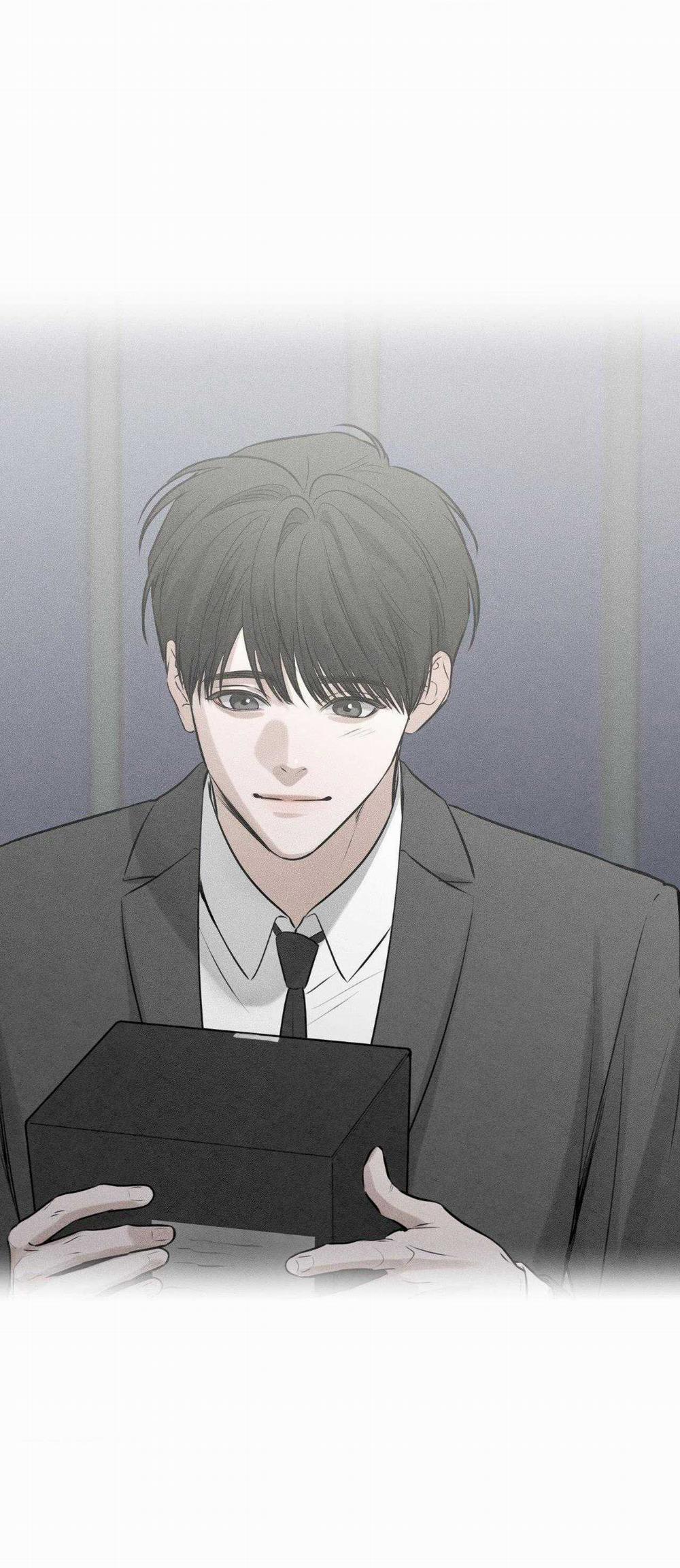 Gấu Teddy Thân Yêu 32 trang 56