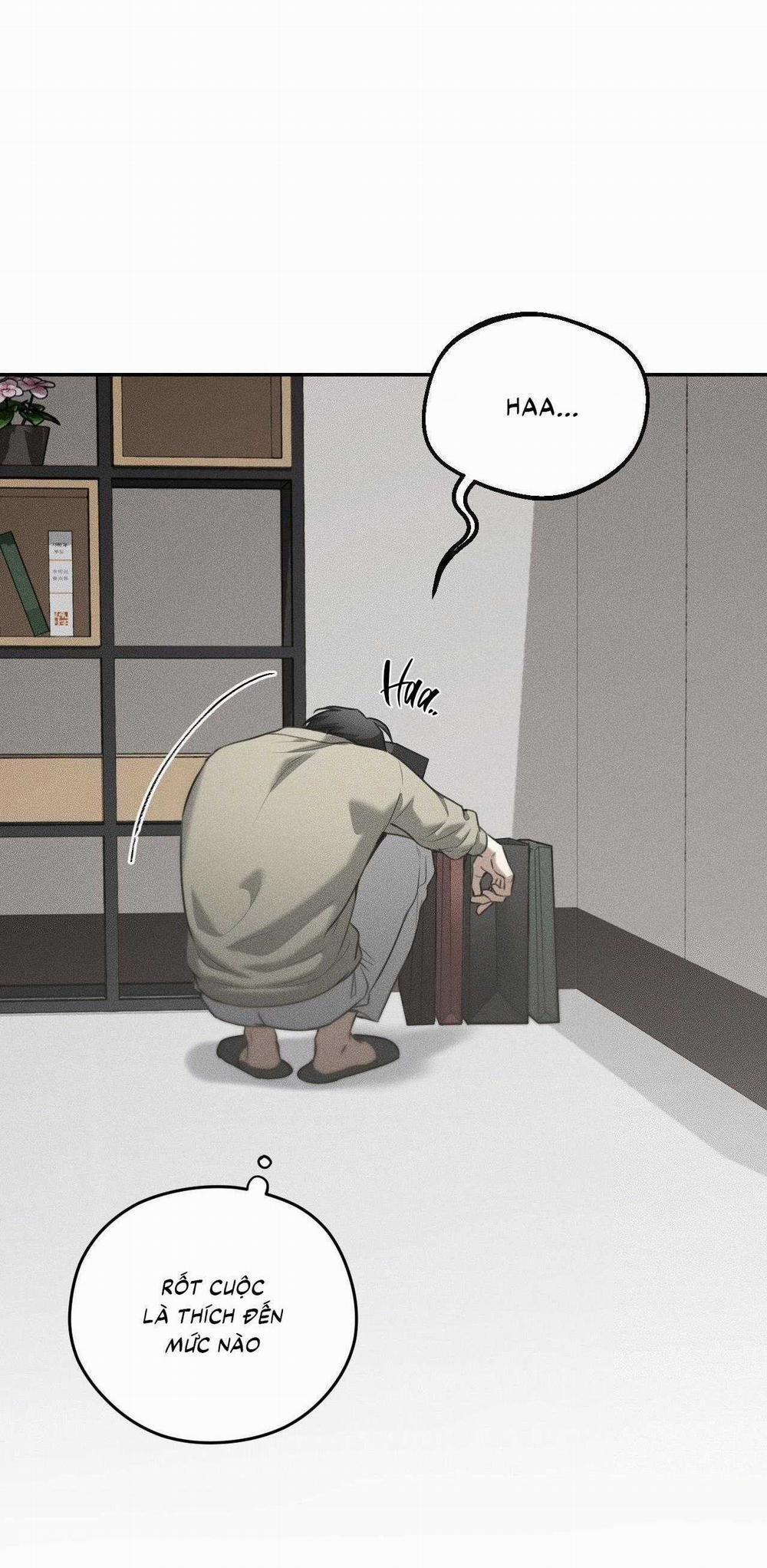 Gấu Teddy Thân Yêu 32 trang 57