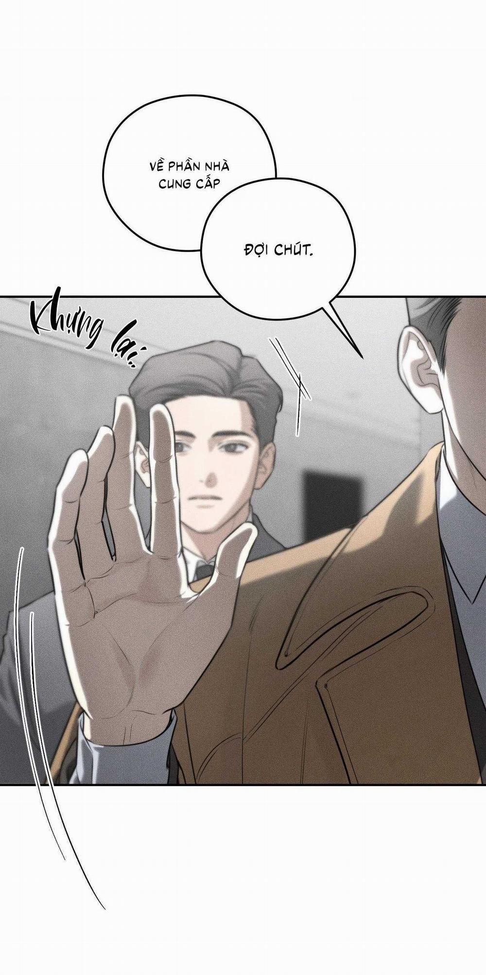 Gấu Teddy Thân Yêu 32 trang 6