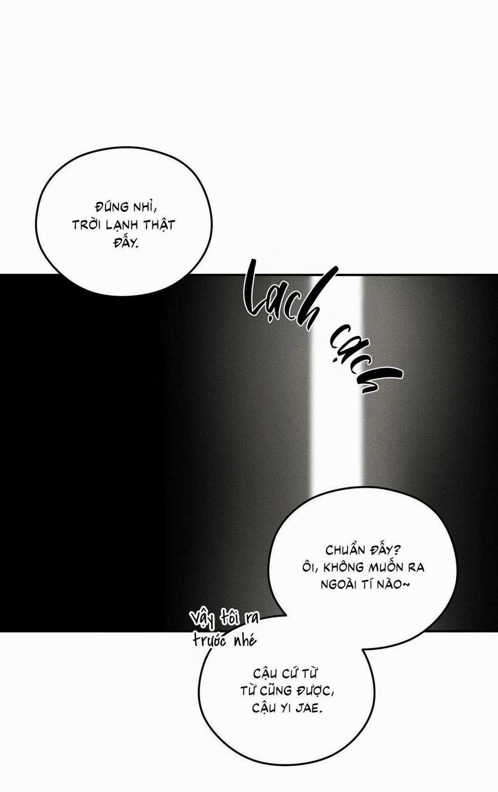 Gấu Teddy Thân Yêu 32 trang 60