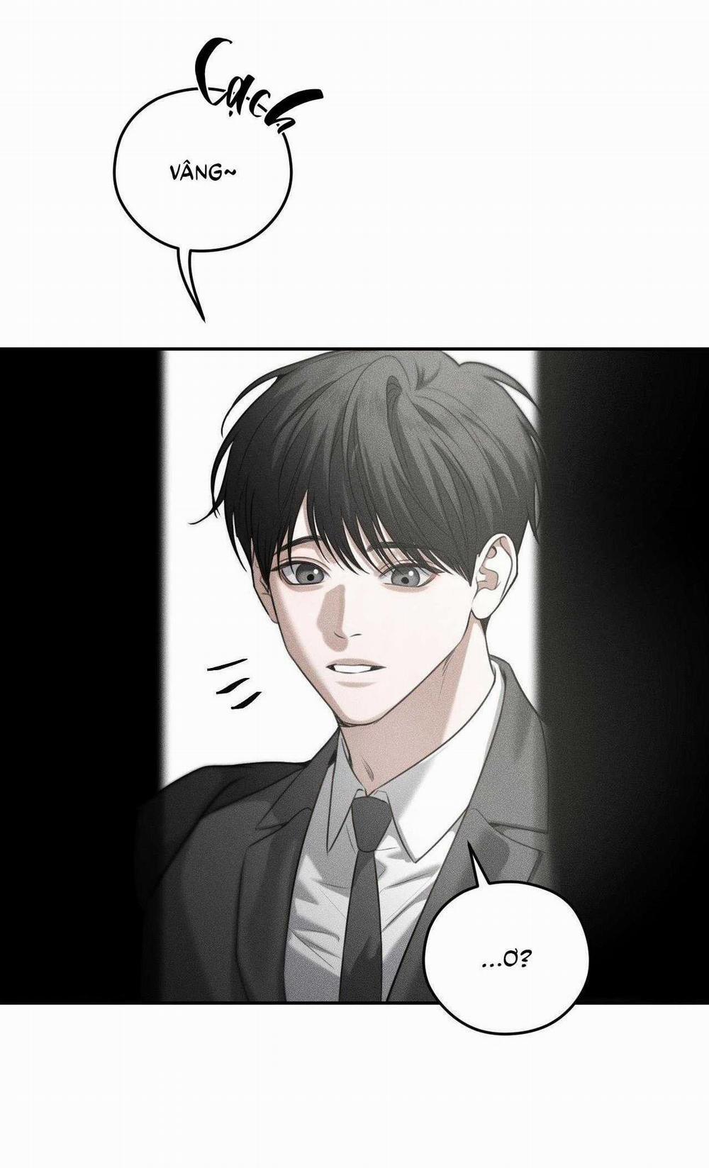 Gấu Teddy Thân Yêu 32 trang 61