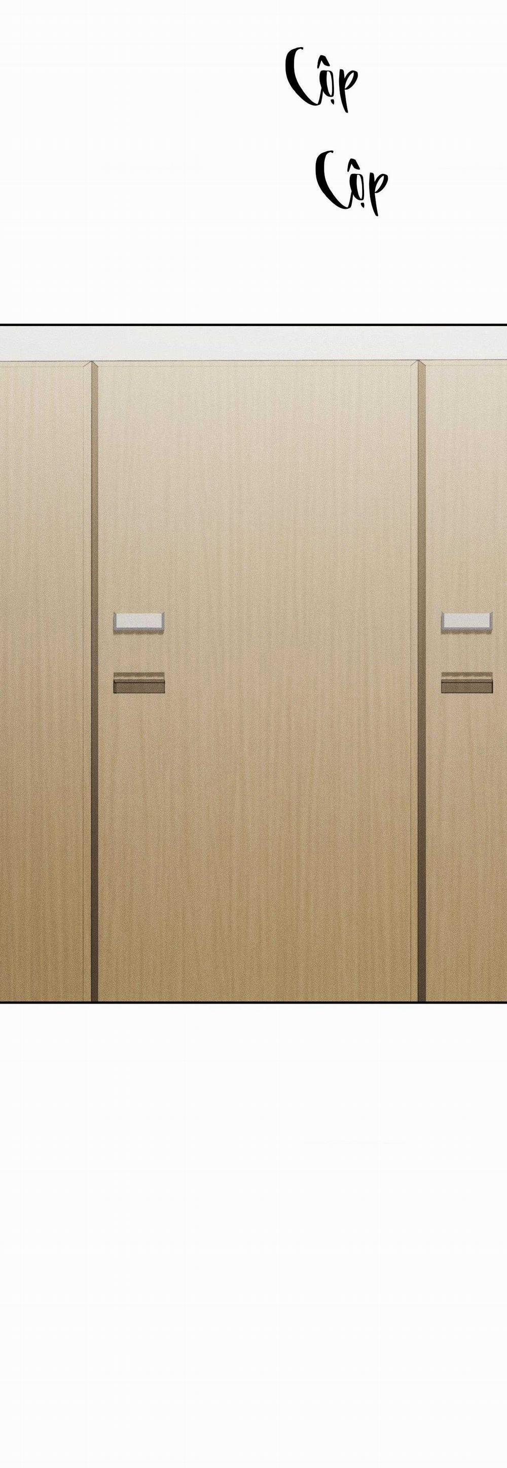 Gấu Teddy Thân Yêu 32 trang 65