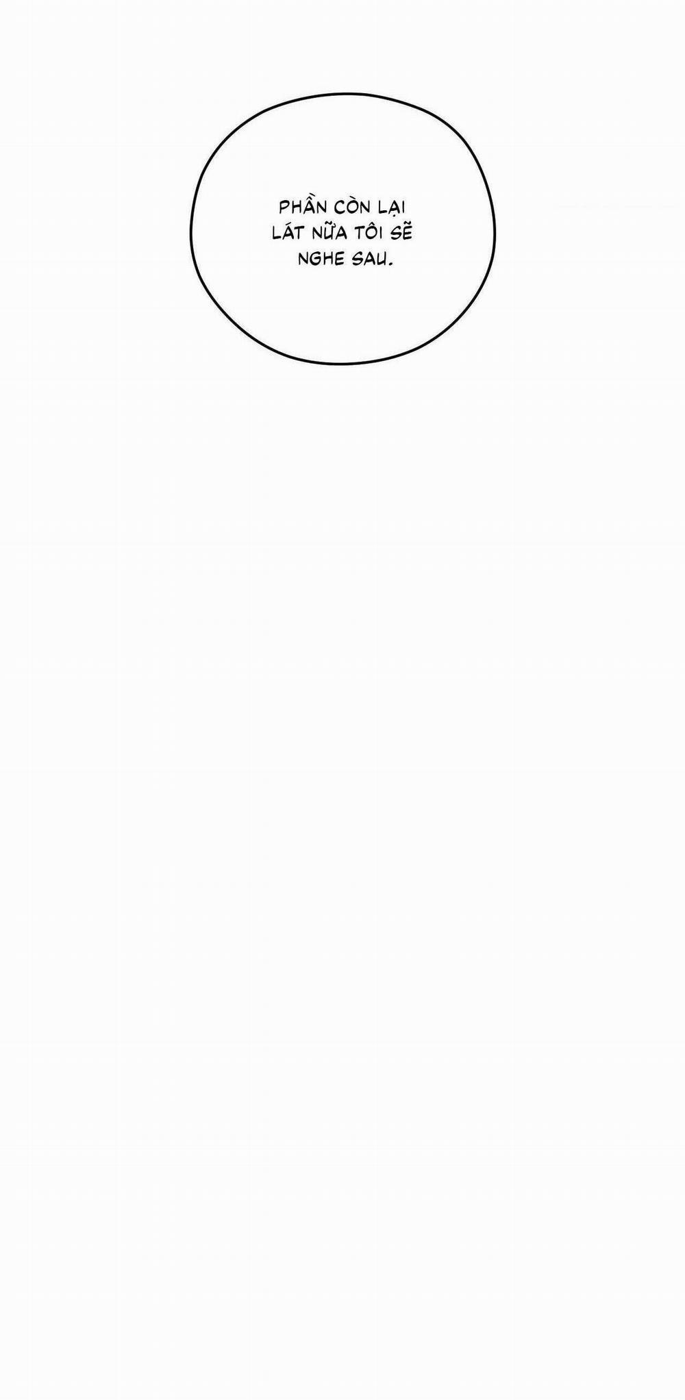 Gấu Teddy Thân Yêu 32 trang 7