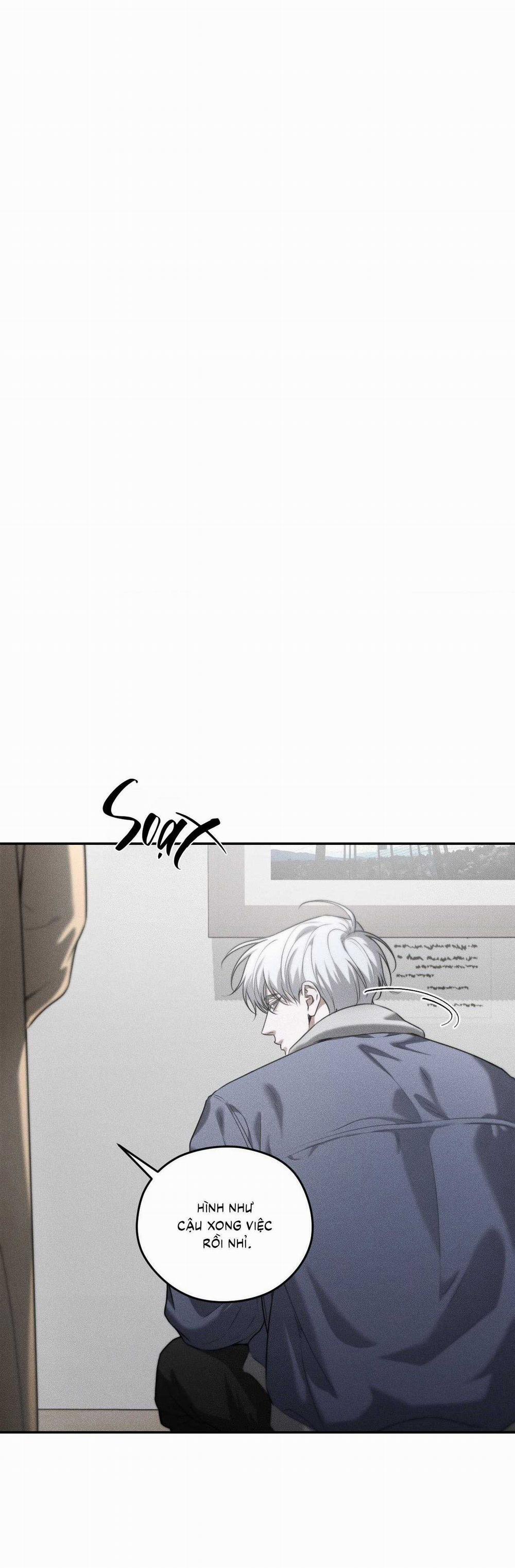 Gấu Teddy Thân Yêu 32 trang 8