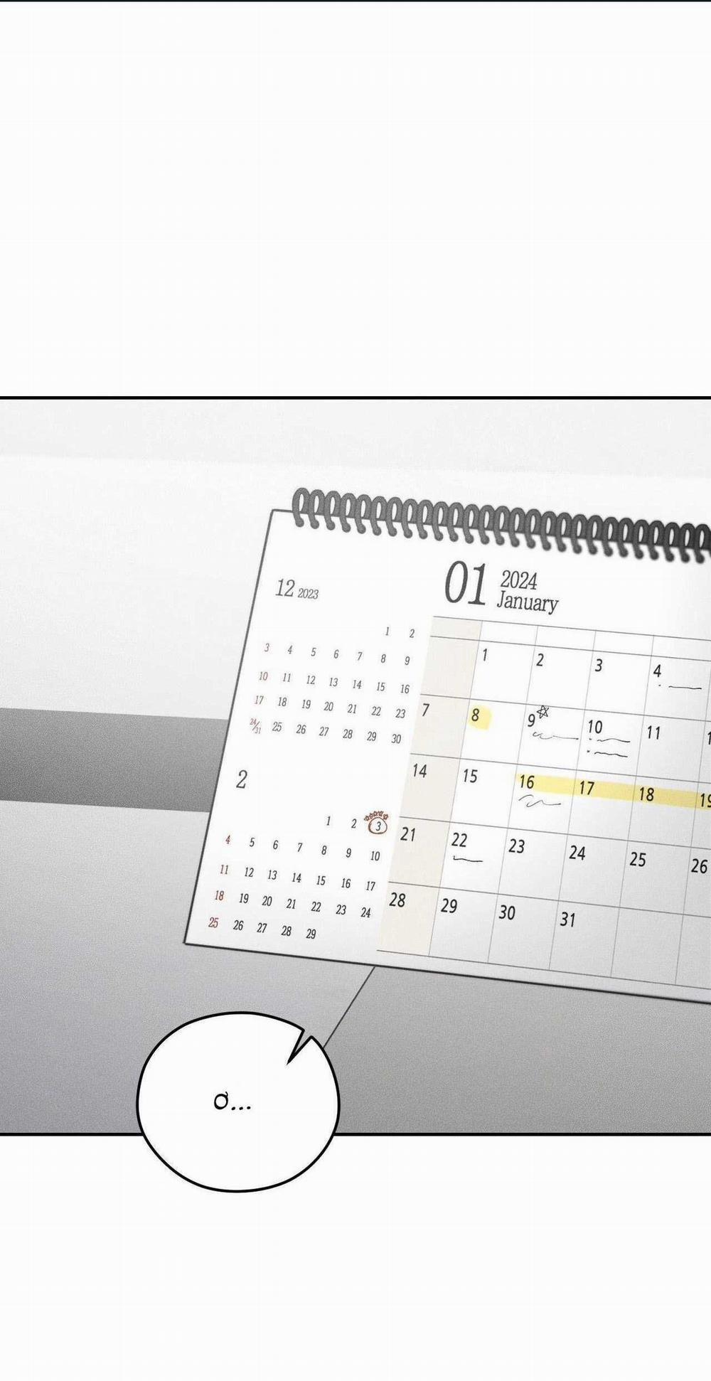 Gấu Teddy Thân Yêu 33 trang 0