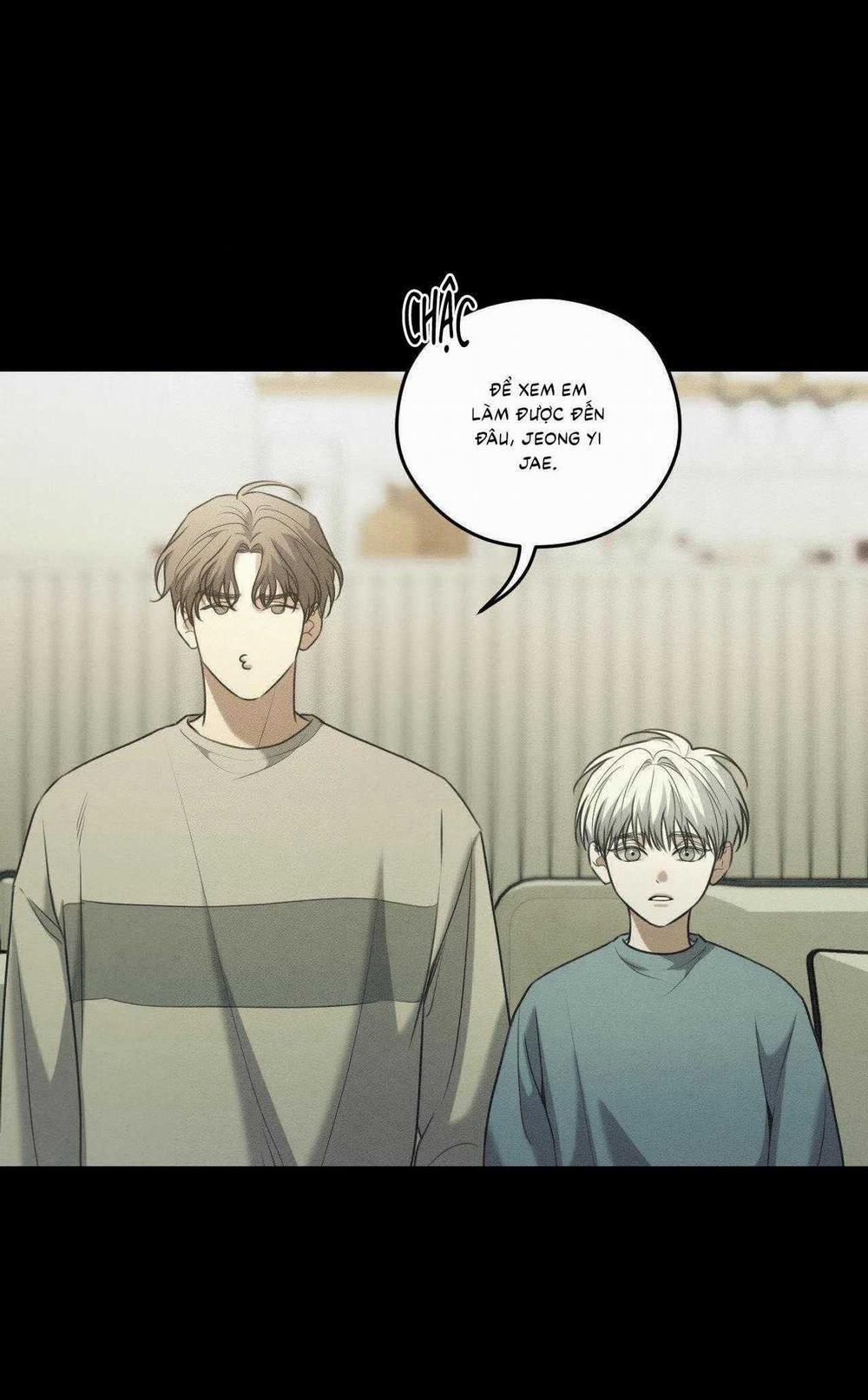 Gấu Teddy Thân Yêu 33 trang 27