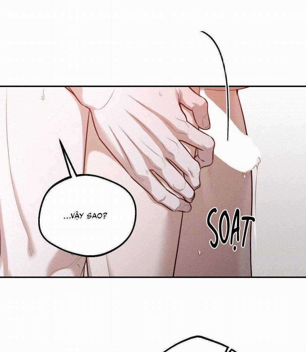 Gấu Teddy Thân Yêu 33 trang 36