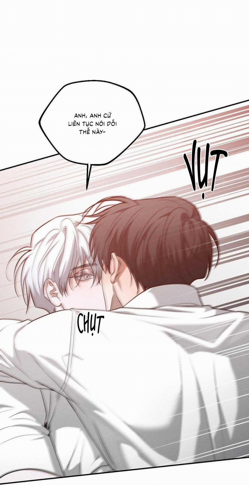 Gấu Teddy Thân Yêu 33 trang 43