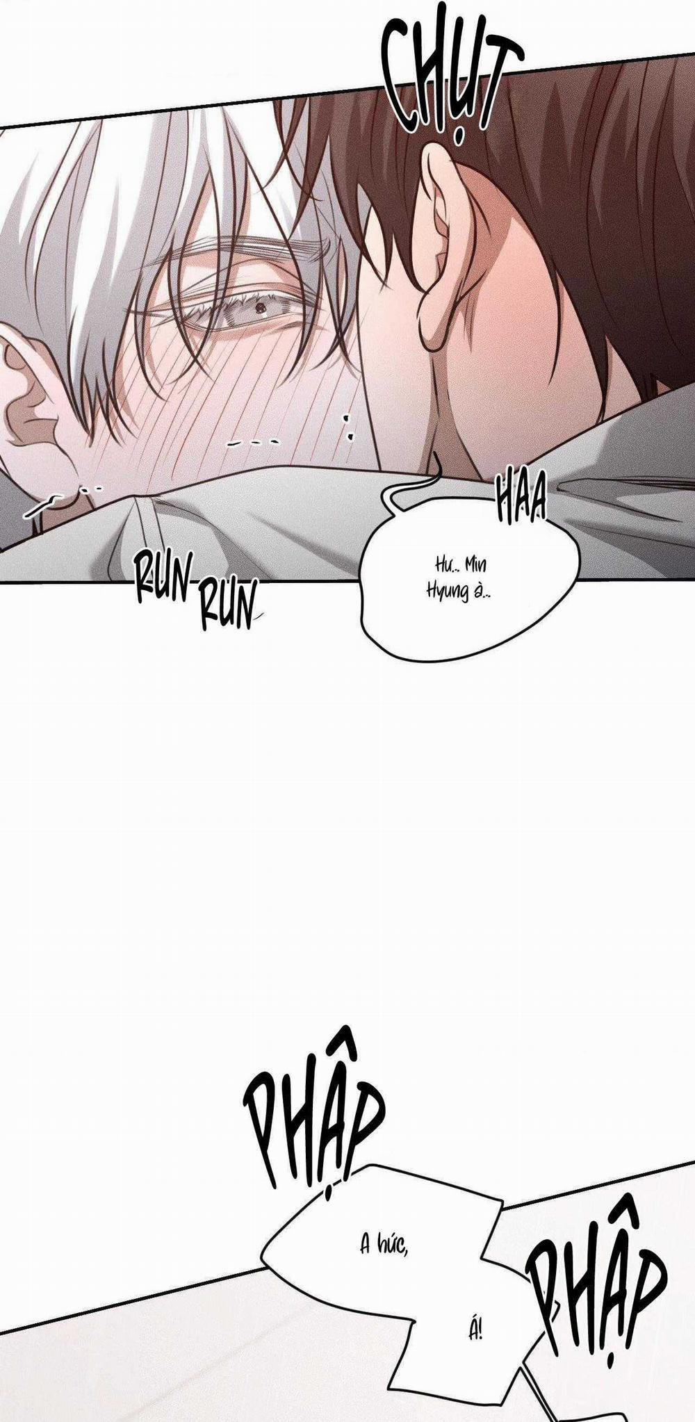 Gấu Teddy Thân Yêu 33 trang 44