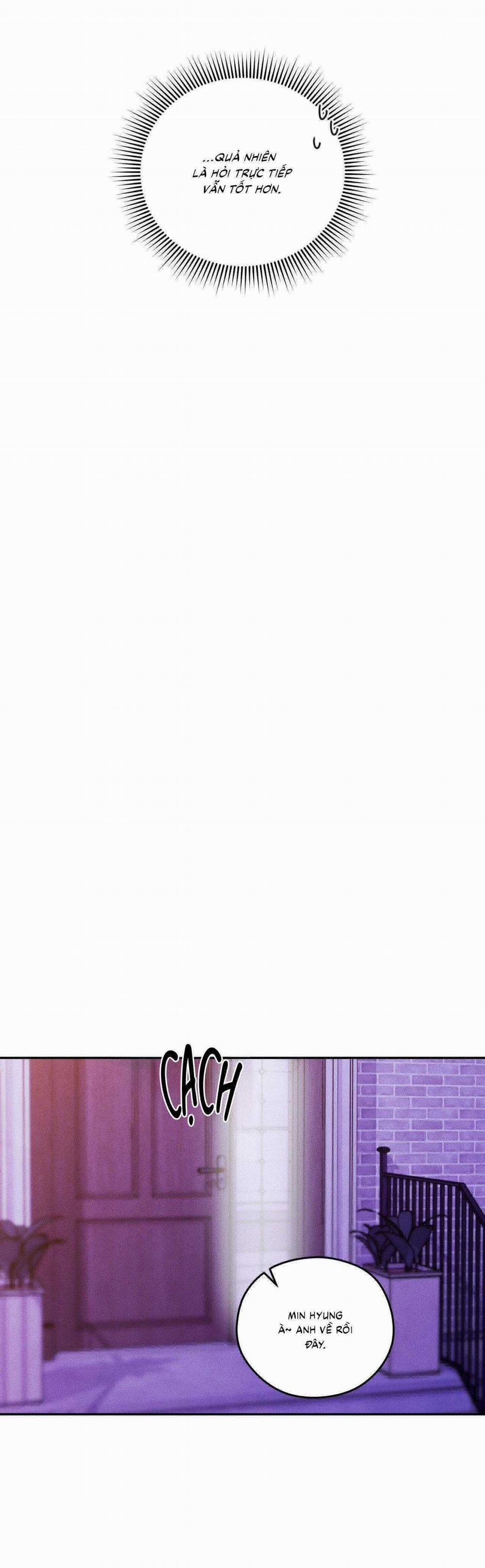 Gấu Teddy Thân Yêu 33 trang 7