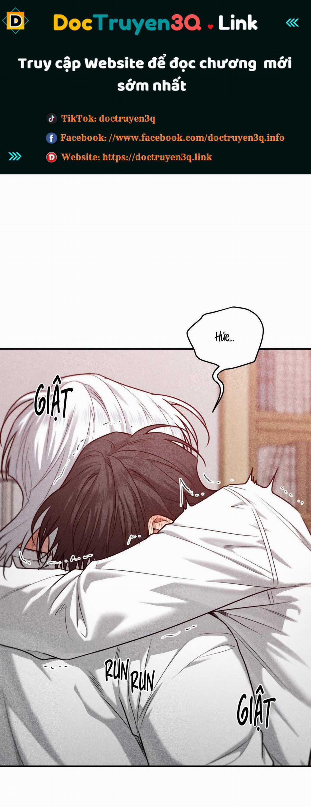 Gấu Teddy Thân Yêu 34 trang 0