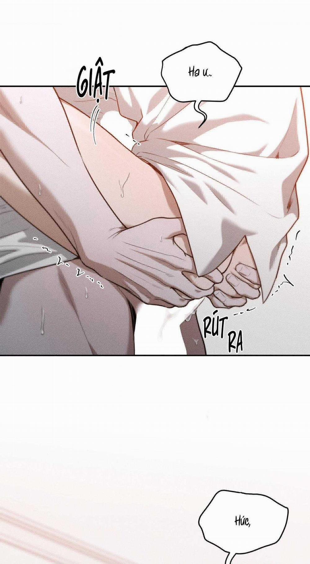 Gấu Teddy Thân Yêu 34 trang 1